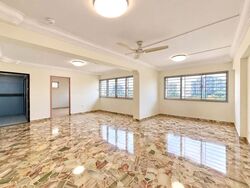 Blk 271 Bishan Street 24 (Bishan), HDB 4 Rooms #634637751